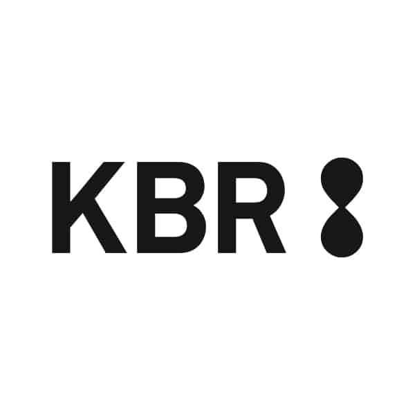 KBR