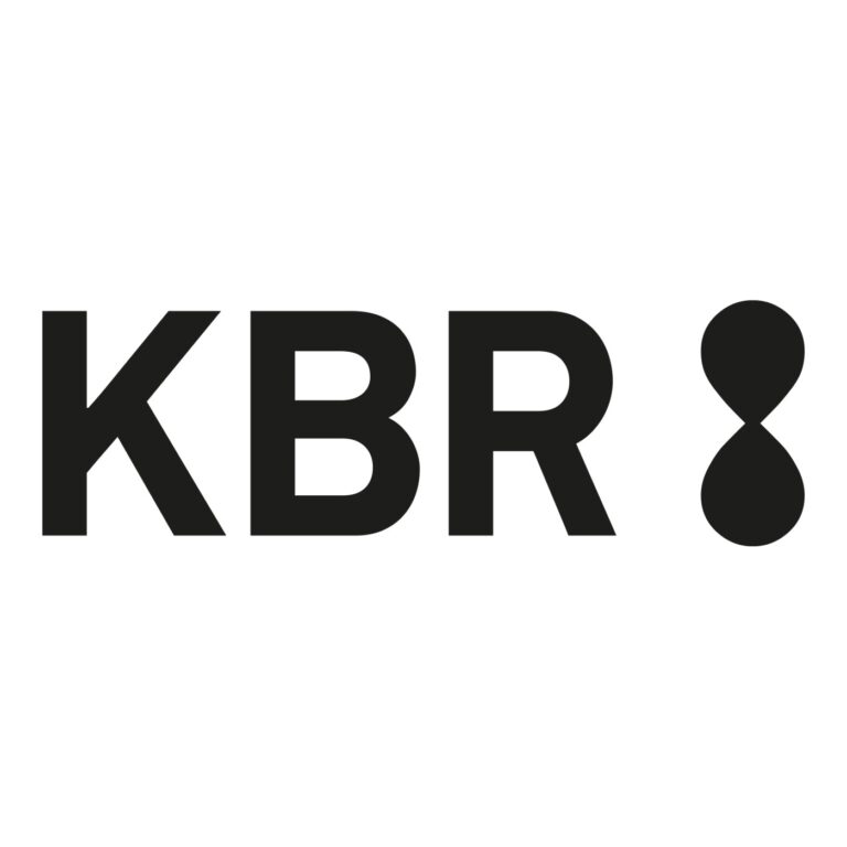 KBR – Koninklijke Bibliotheek van België